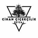 cihan-cicekcilik-logo